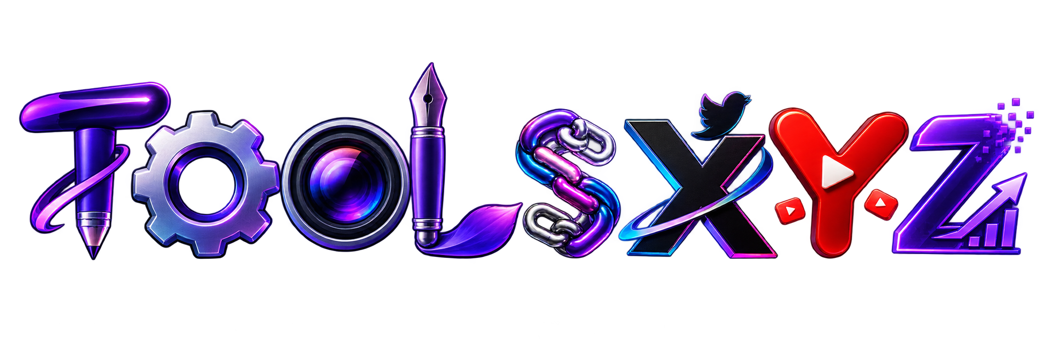 listmonk